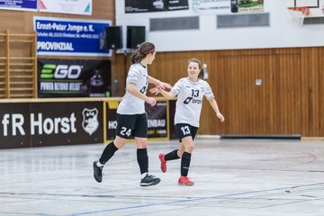 Bild 548 - VR Bank Cup Horst